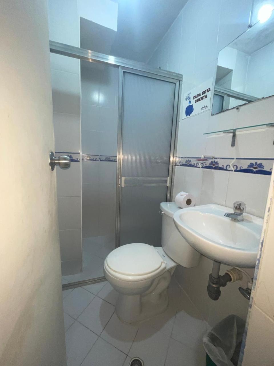 Real Hotel Medellín
